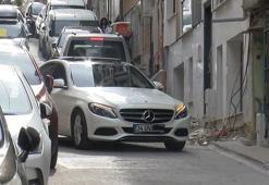 Aynı saatte aynı sokakta 48 kez ceza kesildi! Mahkemeden karar çıktı