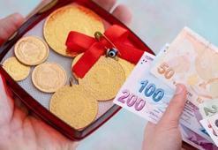 Altında büyük hile! Bu hataya düşen çeyrek altın başına 500 lira zarar ediyor