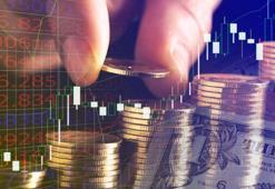 Borsada yükseliş sürüyor! 10 bin seviyesini test edecek