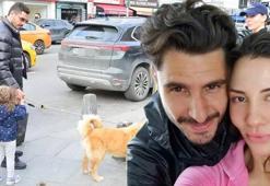 Özer Hurmacı ile Mihriban Dinçer çocukları için bir araya geldi