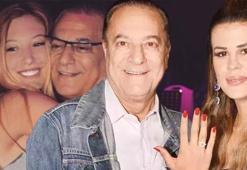 Yasmin Erbil'den babasına rest! ‘Ben diyeceğimi dedim’