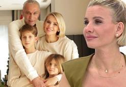 Esra Erol’un sabun zaafı! ‘Sabunu çok seviyorum’