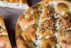 Ramazan pidesinin fiyatı belli oldu!