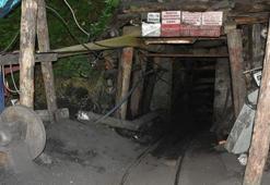 Elazığ Alacakaya maden ocağında ölü var mı? Son dakika: Alacakaya Maden Ocağı'nda kaza haberi!