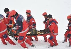 UMKE hangi durumlarda müdahale eder? UMKE nedir (açılımı)?