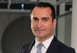 Yerel işletmeler ve KOBİ’lere yapay zekalı destek