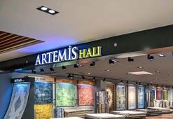 Artemis halı kaç lot verir? Artemis (ARTMS.HE) halka arz katılım endeksine uygun mu, hangi bankalarda var, Artemis Halı ne zaman halka arz olacak?