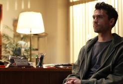 Taş Kağıt Makas’ın Umut’u Ekin Koç, yeni dizi için konuştu