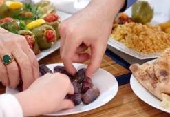 Ramazana 15 gün kala oruç tutulur mu? Ramazanı karşılamak için oruç tutulur mu?