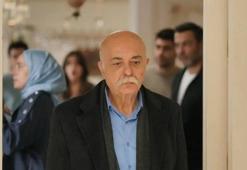 Kızılcık Şerbeti dizisinde yeni Abdullah Ahmet Mümtaz Taylan oldu!