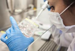 Çocuk sahibi olamayanlar için tüp bebek tedavisi hakkında bilinmesi gerekenler