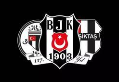 Beşiktaş'tan Galatasaray'a: İş bilmezlik, acemilik...