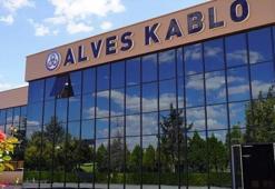 Alves Kablo ne zaman işlem görecek? Alves Kablo (ALVES) halka arz sonuçlarına göre ALEV kaç lot verdi?