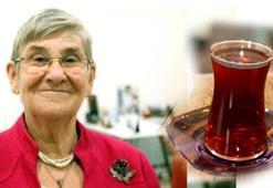 Yemekten sonra çay içenlere Prof. Dr. Canan Karatay'dan ölümcül uyarı: Öyle bir hastalığa yol açıyor ki...