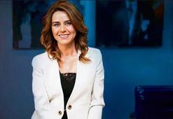 Seçil Erzan'ın internet geçmişi ve silinen mesajlarına ulaşıldı! Bakın neler yazmış