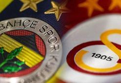 Demeç savaşları! Fenerbahçe'den Galatasaray'a yanıt