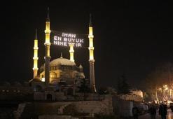 Sahura ne zaman kalkacağız?  ilk oruç ne zaman başlıyor? 2024 Ramazan orucu hangi gün?