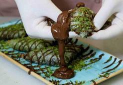 'Adana Bombası' İzmir’e rakip oldu, en fazla sipariş de oraya gidiyor