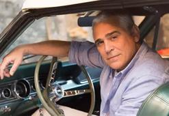 Tolga Savacı'nın ani ölümü sanat dünyasını yasa boğdu! 'Üzüntüm tarifsiz'