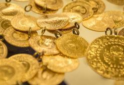 Altın fiyatlarında Fed rüzgarı yaşanıyor! Yatırımcıya fırsat uyarısı yapıldı