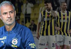 Krunic yerine Bonucci'yle özel görüşme! İsmail Kartal hatasını affetmedi, forma giymeyecek