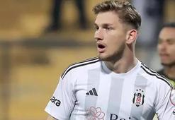 Semih Kılıçsoy için Avrupa'nın devleri sıraya girdi