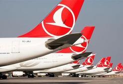 THY personel alımı başvuruları bugün sona eriyor! Yaş sınırı ve lisans detayı belli oldu