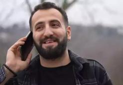 Yemekteyiz Oktay Kurnaz kimdir, kaç yaşında? Zuhal Topal'la Yemekteyiz Oktay Kurnaz aslen nereli?