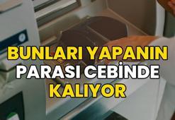 Kredi, debit ve kredi kartı kullanan herkesi ilgilendiriyor! Bankalar her işlemde alıyor, işte yapılması gerekenler...