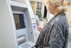 Banka promosyonları güncellendi! Başvuru için son 3 gün