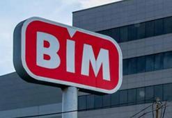 BİM Stanley Termos 2024 ne zaman gelecek? BİM Stanley Termos 1 Mart kataloğunda var mı, BİM Stanley Termos orjinal mi?