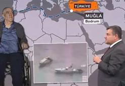 Türk Escobar'ın holdingler üzerinden kartel yönetimi deşifre oldu