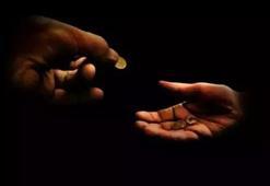 Bu sene fitre ne kadar, zekat nasıl hesaplanır? 2024 fitre ve zekat tutarı