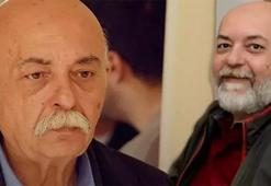 Settar Tanrıöğen'in sağlık durumu nasıl? Üzücü haber geldi