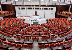 Meclis ne zaman tatile giriyor 2024? Meclis tatile girecek mi 2024?