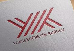 Doçentlik başvuru tarihleri 2024! Doçentlik mart başvuruları ne zaman başlıyor?