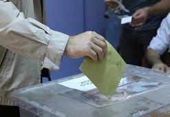 YSK seçmen kağıtları ne zaman dağıtılacak? Seçmen kaydı sorgulama