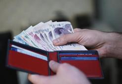 Banka promosyonlarda kritik tarih! 15 bin liraya kadar çıktı