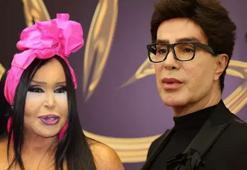 Yılmaz Morgül Bülent Ersoy'u düelloya davet etti: Akıl sağlığından şüphe duyuyorum, gebersin!