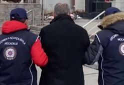 KALKAN-13 operasyonları! 42 göçmen kaçakçılığı organizatörü ve 333 düzensiz göçmen yakalandı