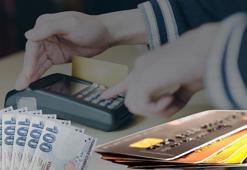 Kredi kartı kullananlara bir kötü bir de iyi haber! Bankalar 1.500 TL'ye çıkardı