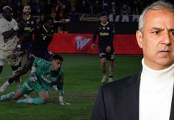 3-0 sonra ipler koptu, Ali Koç'a seslendi: Böylesi saygısızlık, Zajc, Krunic ve Cengiz Ünder...