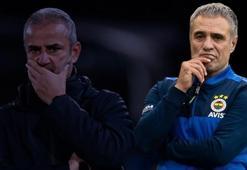Ersun Yanal yıllar önce aynısını demişti! Fenerbahçe'deki en büyük sorunu açıkladı