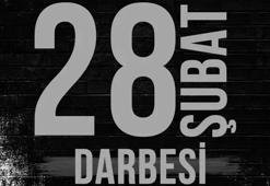 28 Şubat'ın yıl dönümünde siyasilerden mesajlar: 'Bin yıl sürecek' denilen zulüm çoktan kayboldu