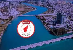 Adana'nın Kozan ilçesi il mi oluyor? TÜİK açıkladı, işte il olmaya aday ilçeler