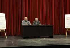 Türkiye'de ilk kez Adana'da yapılacak! 5 gün boyunca 'bağlama' konuşulacak