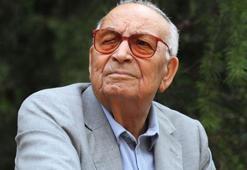 Yaşar Kemal ölümünün 9. Yılında anılıyor! Çukurova'nın çeltik tarlalarından dünyaya