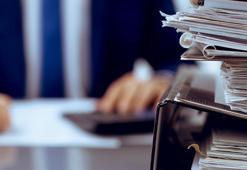 Kamuya memur, işçi ve sözleşmeli personel alımı yapılacak! Başvuru süreci başladı