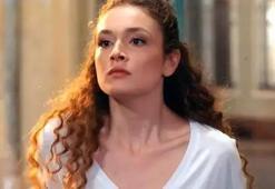 Taş Kağıt Makas Alev Kim? Serra Arıtürk kaç yaşında, nereli?