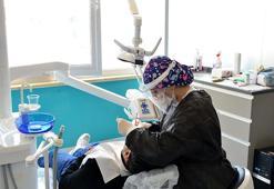 Prof. Dr. Atıl: Dental rahatsızlık kalbinizi etkiler